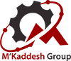 M'Kaddesh Group